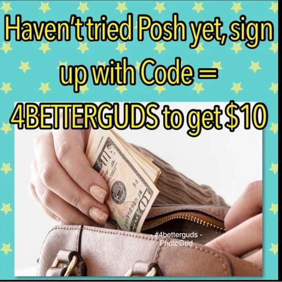 Betsey Johnson Bra Performance Racerback Fitness Sports Jade Teal Size Medium - Picture 10 of 13